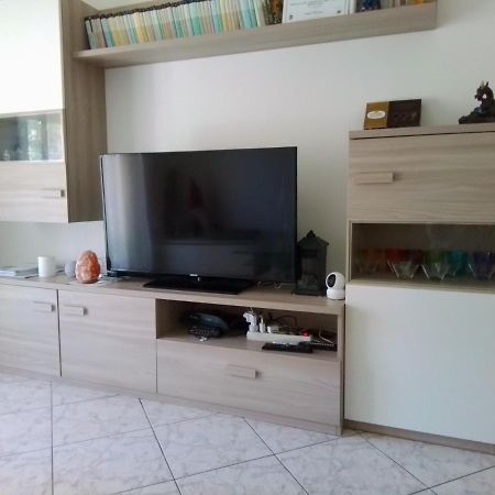 Casa Di Max - Private Room In Apartment With Shared Bathroom Free Parking 博尔扎诺 外观 照片